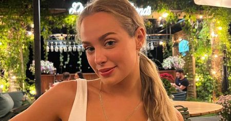 Nosi jortsy. Te spodenki wciąż budzą mieszane uczucia