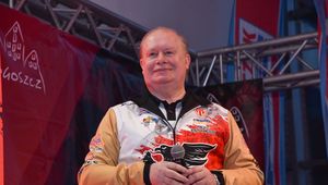 Żużel. Abramczyk Polonia jedzie na ważnie zgrupowanie. Prezes zdradza szczegóły