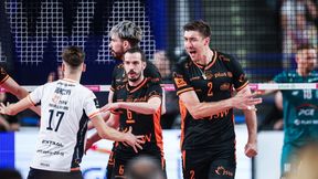 Co się dzieje z Jastrzębskim Węglem? "Nasz poziom spada zbyt nisko"