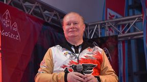 Żużel. Gwiazdy Abramczyk Polonii mogą zarobić krocie. Wiemy, co zaproponował zawodnikom prezes!