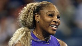A jednak! US Open potwierdziło hitowy występ. Mogą zagrać ze Świątek
