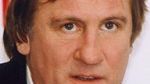 Gerard Depardieu