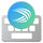 SwiftKey Keyboard ikona