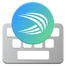 SwiftKey Keyboard icon