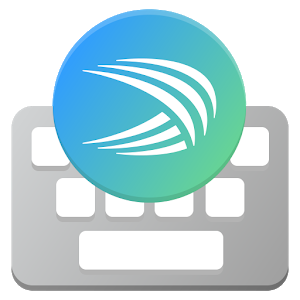 SwiftKey Keyboard