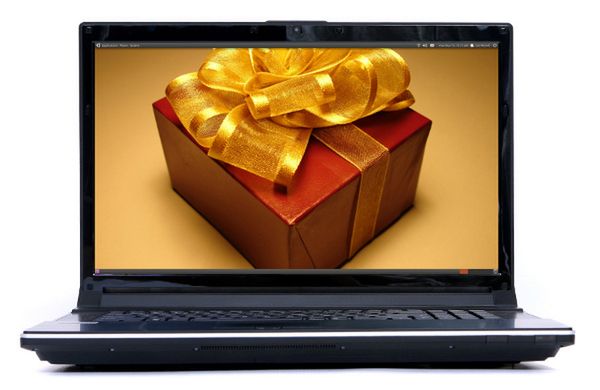 System76 Bonobo zastąpi Ci desktopa! 1