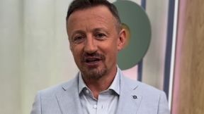 Jest decyzja. Adam Małysz rezygnuje z drugiej kadencji!