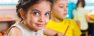 Polisy dla uczniów do poprawy. KNF i rzecznik finansowy chcą zmian