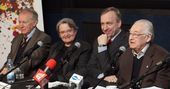 Główne wątki Kongresu Kultury Polskiej