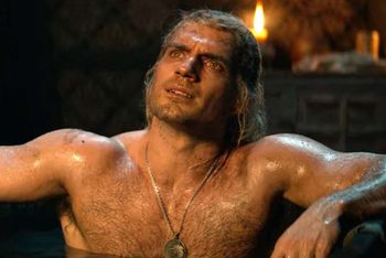 Poważny uraz. Aktor ma problem, a kręcenie filmu wstrzymane