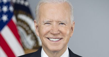 Joe Biden walczy z agresywnym rakiem prostaty. Były prezydent USA rozpoczął radioterapię