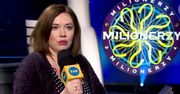 Wygrała milion w "Milionerach". Rzuciła pracę w marketingu, teraz jest groomerem