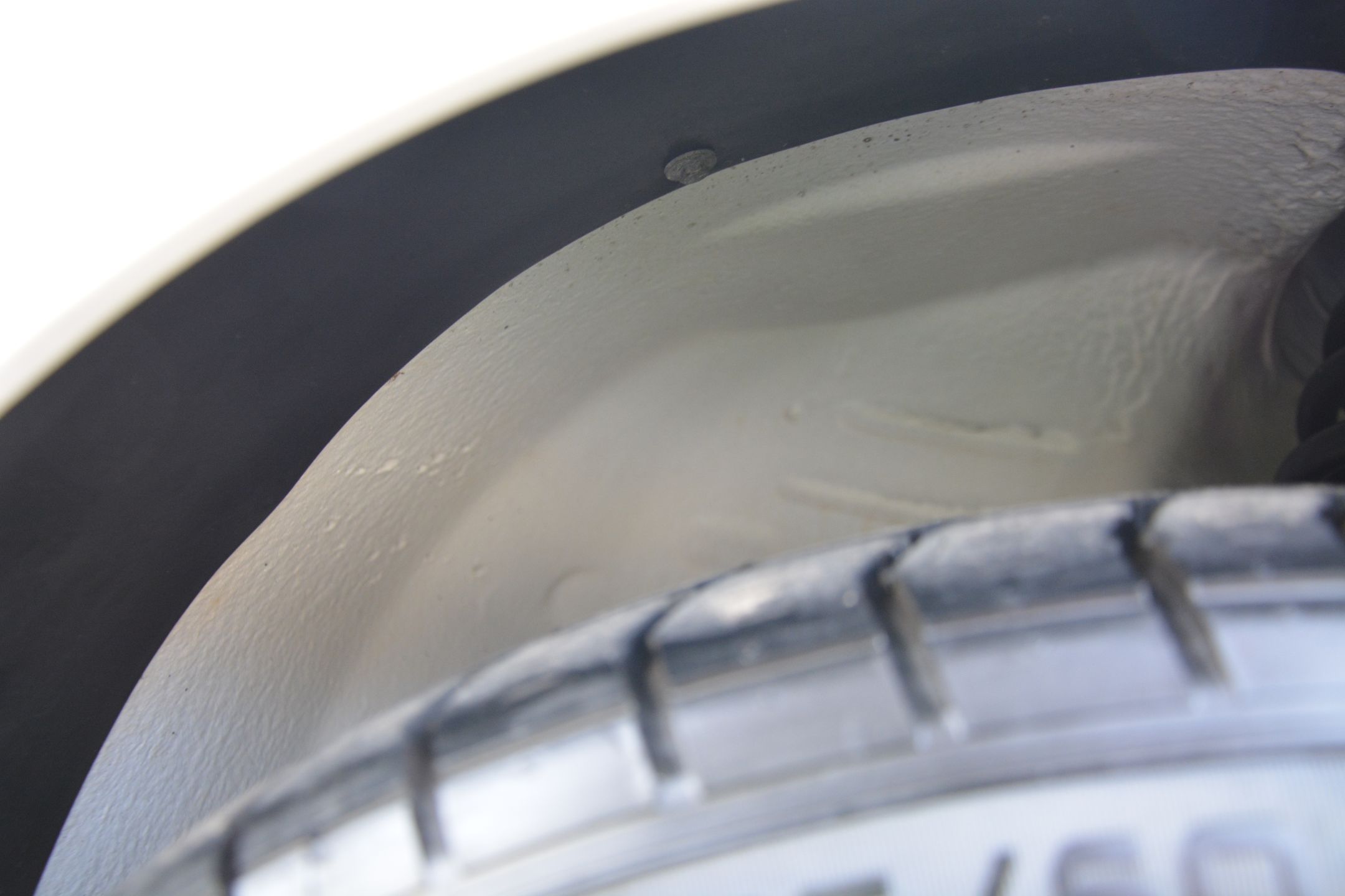 Zdjęcie ilustracyjne do artykułu