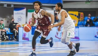 Wielki bonus w walce o play-offy