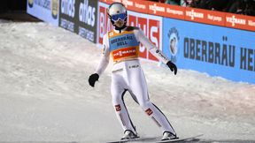 Bez przeliczników Granerud nie wygrałby. To on byłby zwycięzcą