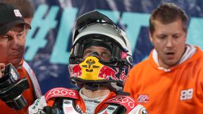 Prezesi mają problem z Speedway Best Pairs. Nie chcą podzielić losu Fogo Unii i Sajfutdinowa
