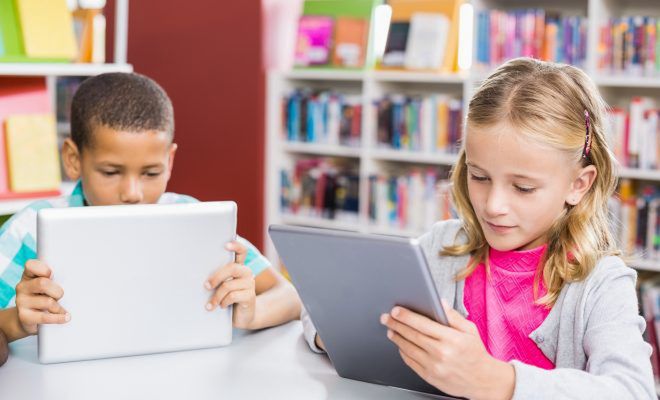 Polski startup rozbił bank. Dostanie od inwestorów 80 mln dolarów