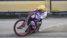 SM-Liiga: Timo Lahti nie zwalnia tempa. Wygrał już 31 wyścigów z rzędu