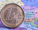 Litwa w strefie euro od 1 stycznia 2015 roku