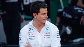 Głośna afera w F1. Zaskakujący koniec sprawy