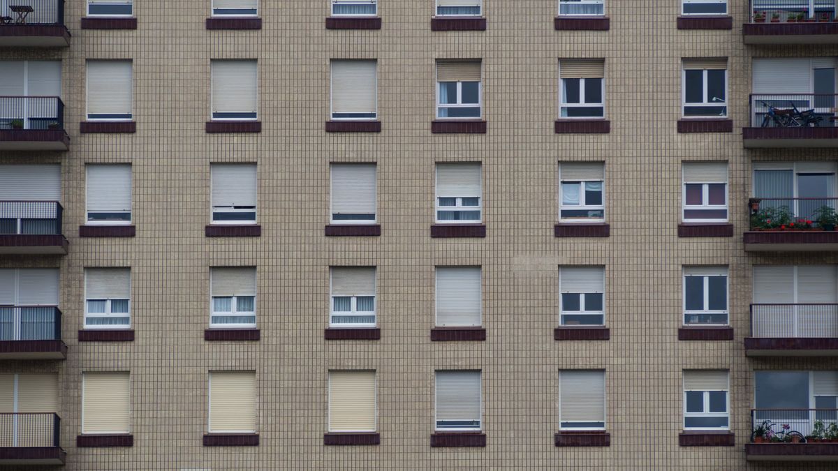 Mieszkanie komunalne. Dla kogo? Jak się ubiegać?