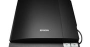 Epson V300 ? domowy skaner z 4800 dpi