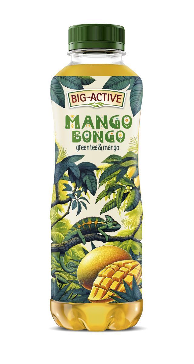 2_BA MANGO BONGO 500 ML JPG