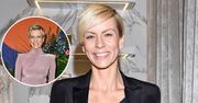 Anita Werner ZACHWYCIŁA podczas ramówki TVN. Podkreśliła idealną figurę