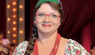 Superniania wraca na superdietę!