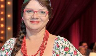 Dorota Zawadzka: Nie chcę być upokarzana