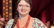Dorota Zawadzka: Nie chcę być upokarzana