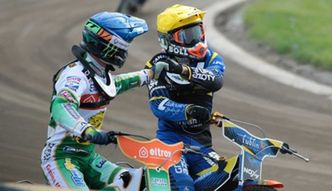 PGE Ekstraliga może zorganizować Superpuchar