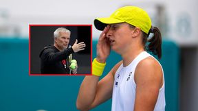 Nie ma wątpliwości, co powinna zrobić teraz Świątek. "Ostatni dzwonek"