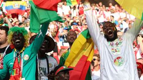 Mundial 2018. Polska - Senegal. Szaleństwo w Dakarze. "Sprawiliśmy sporą niespodziankę"