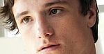 Josh Hutcherson nie lubi porównań do wampirów