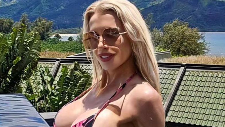 Aneta Glam