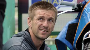 Okoniewski i Chrzanowski obronią przewagę? - ZP Pardubice vs. Marketa Praga (zapowiedź)