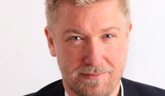 Maciej Kita: z OMD do Havas Media Group za Pawła Plucińskiego