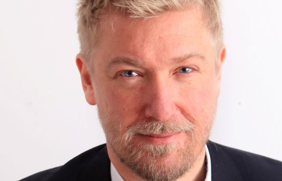 Maciej Kita: z OMD do Havas Media Group za Pawła Plucińskiego