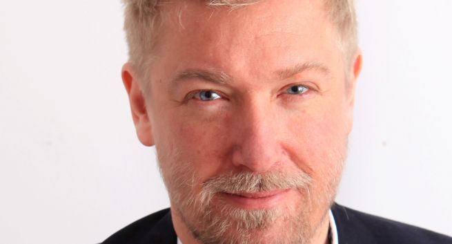 Maciej Kita: z OMD do Havas Media Group za Pawła Plucińskiego