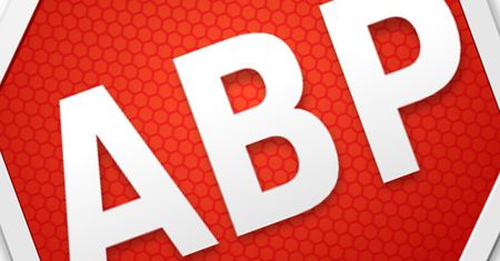 Adblock Plus legalny - kolejny wyrok sądu na korzyść jego twórców