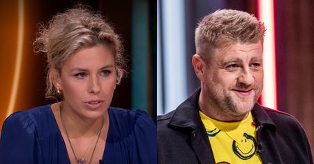 Żona Tomasza Jakubiaka nie miała litości w "MasterChefie". Padły słowa o PRZEDSZKOLNYM jedzeniu