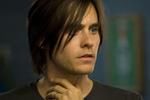 Jared Leto wampirem Lestat