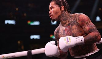 Gwiazda amerykańskiego boksu doigrała się. Gervonta Davis trafi za kratki