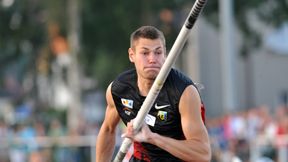 ME w Amsterdamie: szczęście Wojciechowskiego i Liska, dobry występ oszczepników