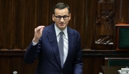 Nowe obowiązki dla miast. Rząd przyjął projekt