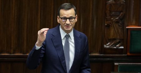 Nowe obowiązki dla miast. Rząd przyjął projekt