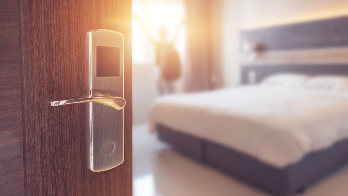 Zdjęcie ilustracyjne