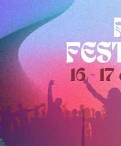 RESET FESTIVAL - najpiękniejszy leśny festiwal pod Warszawą