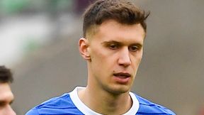 The Championship: Bielik i spółka polegli w Coventry